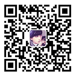 ewm